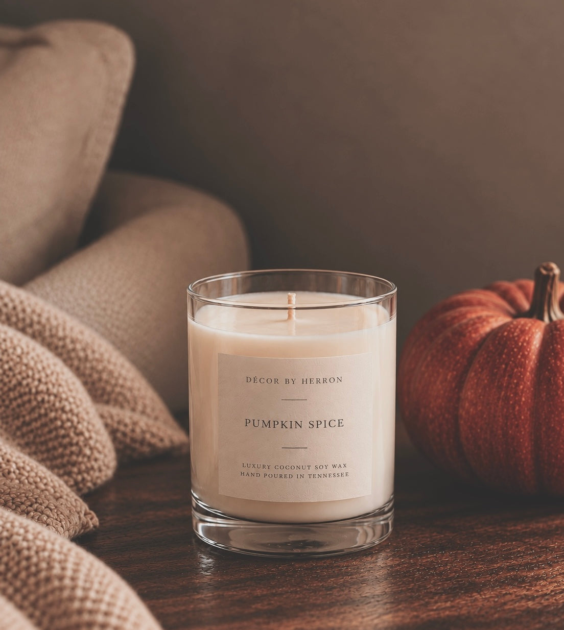 Seasonal Collection